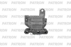 ����� ��������� OPEL: Signum 03-, Vectra C 02-, Vectra C GTS 02-, Vectra C 03- Patron ���. PSE3920 PSE3920 ����