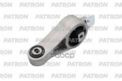 ����� ��������� �������� ������ Chrysler PT Cruiser 2,0 2,4 2001-2004 Chrysler NEON 1,6 2,0 2000-2004 Dodge NEON 2,0 2,42000-2004 Patron ���. PSE3941...