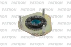 ����� ������������ ��� ���������� FORD Fiesta VI (CB1, CCN) 08- Patron ���. PSE40827 PSE40827 ����