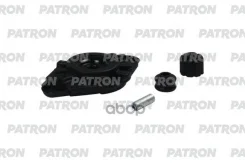 ����� ������������ Nissan Sunny B15/Almera N16 00-05 Patron ���. PSE4241 PSE4241 ����