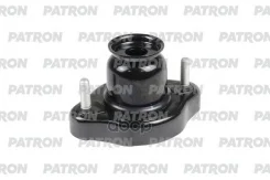 ����� ������������ Mitsubishi Lancer CS 00-09 Patron ���. PSE4278 PSE4278 ����