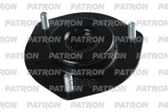 ����� ������������ Toyota Camry ACV40/GSV40 06- Patron ���. PSE4242 PSE4242 ����