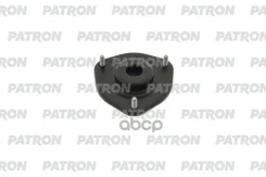 ����� ������������ ��������� Mitsubishi Carisma DA 95-03 Patron ���. PSE4275 PSE4275 ����