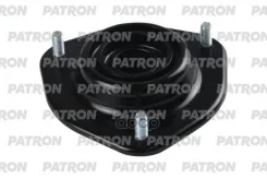 ����� ������������ ��������� Mitsubishi Carisma DA 95-03 Patron ���. PSE4276 PSE4276 ����