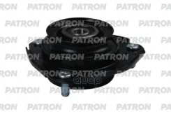 ����� ������������ � ����������� Toyota: Carina E UK 01.96-10.97 Patron ���. PSE4225 PSE4225 ����