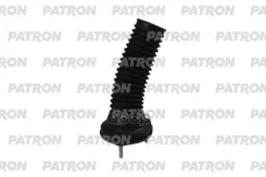 ����� ������������ ������� ������ Toyota Camry ACV40/GSV40 06- Patron ���. PSE4294 PSE4294 ����