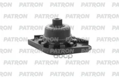 ����� ������������ Patron ���. PSE4285 PSE4285 Patron PSE4285 ����
