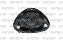 ����� ������������ Patron ���. PSE4305 PSE4305 Patron PSE4305 ����