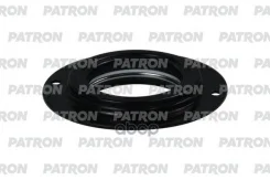 ��������� ������� Toyota: RAV4 ACA3/GSA3 05-13, Highlander/Kluger ASU50/GSU5 13- Patron ���. PSE4435 PSE4435 ����