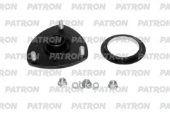 ����� ������������ � ����������� ����� Acura: RSX 02-06 Honda: CR-V 02-06, Civic 01-05, Element 03-11 Patron ���. PSE4460 PSE4460 ����