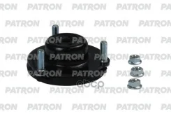 ����� ������������ � ����������� Toyota: LAND Cruiser Prado 150 09-, 4Runner 09-, FJ Cruiser 08.09- Patron ���. PSE4457 PSE4457 ����
