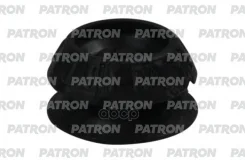 ����� ������������ ��������� Toyota Yaris 05- Patron ���. PSE4506 PSE4506 ����