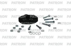 ����� ������� � �������, �-�� Mercedes W107/W124/W126/W201 85- Patron ���. PSE5003 PSE5003 ����
