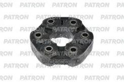 ����� ������� Porsche: Cayenne (955) 02-, VW: Touareg (7LA, 7L6, 7L7) 02-10 Patron ���. PSE5014 PSE5014 ����