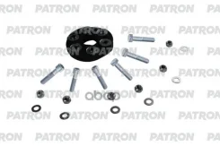 ����� ������� � �������, �-�� Mercedes W124/W210/W140/C124 89-02 Patron ���. PSE5008 PSE5008 ����