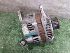 ��������� Subaru Legacy/ Outback BP/B13 ����