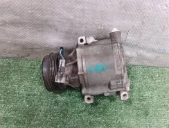 ���������� ������������ Subaru Legacy/ Outback BP/B13 ����