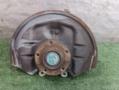 ����� ������ ������ Citroen C5 ����