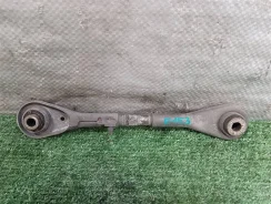 ����� ���������� Citroen C5 ����