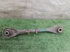 ����� ���������� Citroen C5 ����