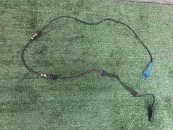 ������ ABS �������� Citroen C5 ����