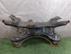 ��������� �������� Toyota Verso R2 ����