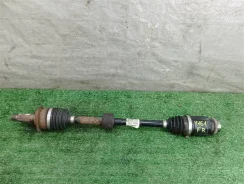 ������ �������� ������ Suzuki SX4 II ����