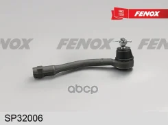 ���������� ������� | ����� ���� | Hyundai Accent IV (RB) ���, i20 08-, ix20 10-/ Kia Rio ��� 2011-, Soul 09-, Venga 10- Fenox ���. SP32006 SP32006 ���...