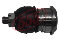 ������� ����� /�������� ������ /����� 555 /Daihatsu Sigra 2016- B400 B401; Toyota Agya B100; SB-T922; 48068BZ100 48068BZ320 Daihatsu Sigra 16- B400, B...