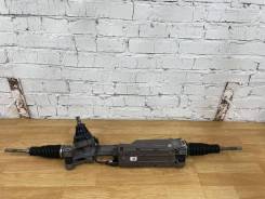 ������� ����� Audi Q5 4g1423105 ����