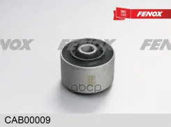����������� ������ �������� | ����� ����/��� | Fenox ���. CAB00009 CAB00009 ����