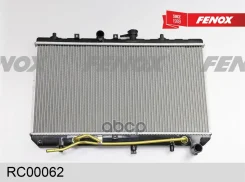 �������� ���������� Fenox ���. RC00062 RC00062 ����