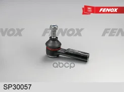 ���������� ������� Nissan Almera Classic 06-, Almera (N16) 00-, Almera Tino 00-, Maxima QX 95- Fenox SP30057 Fenox ���. SP30057 SP30057 ����
