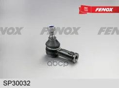 ���������� ������� | ����� ����/��� | Fenox ���. SP30032 SP30032 ����
