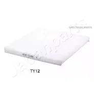 ������ �������� Faaty12 FAATY12 ����