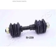 ������������ | ����� ����/��� | SI239 SI239 ����