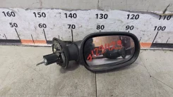 ������� ������ Renault Logan 1 LS 6001546992 6001546992 ����