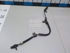 ������ ABS �������� ����� Kia Picanto 95670-07000 9567007000 ����