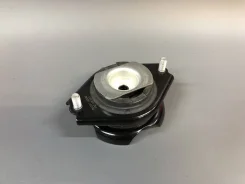 ����� ������ Subaru Forester 123050, �������� 123050 ����
