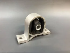 ������� ��������� Honda Civic EJ1 105342, �������� 105342 ����