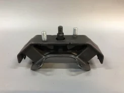 ������� ��������� Subaru Exiga 105714, ������ 105714 ����