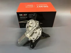 ����� ��������� Renault Logan 121018 121018 ����