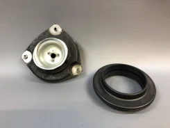 ����� ������ Nissan NOTE 123098, �������� 123098 ����