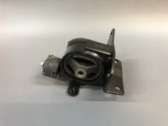 ������� ��������� Toyota Allex 105235, ����� 105235 ����