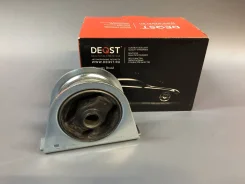 ������� ��������� Mitsubishi COLT 105126, �������� 105126 ����