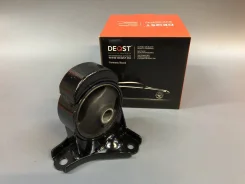 ������� ��������� 105415, �������� 105415 ����