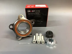 ������� FORD Transit 107001, �������� 107001 ����