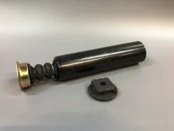 ������� ������������ Toyota BB NCP30 130005, �������� 130005 ����