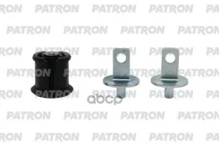 ����������� ������ �������� ������� ������ Honda Civic EU/EP/ES 01-06 Patron ���. PSE10208 PSE10208 ����