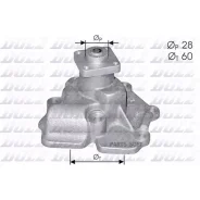 ����� �������� ���������� DOLZ F114 F114 ����